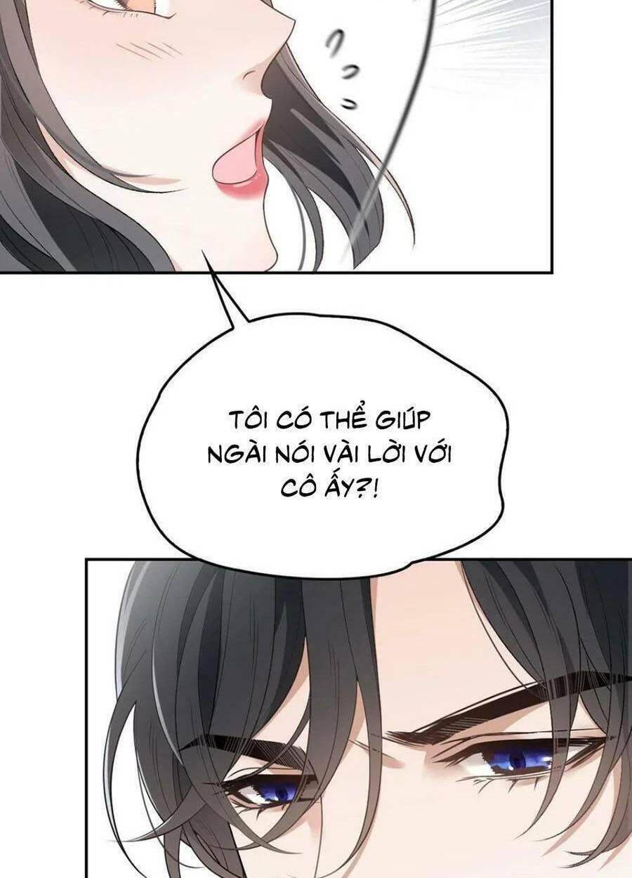 Cô Vợ Mang Thai Một Tặng Một Chapter 194 - Trang 2