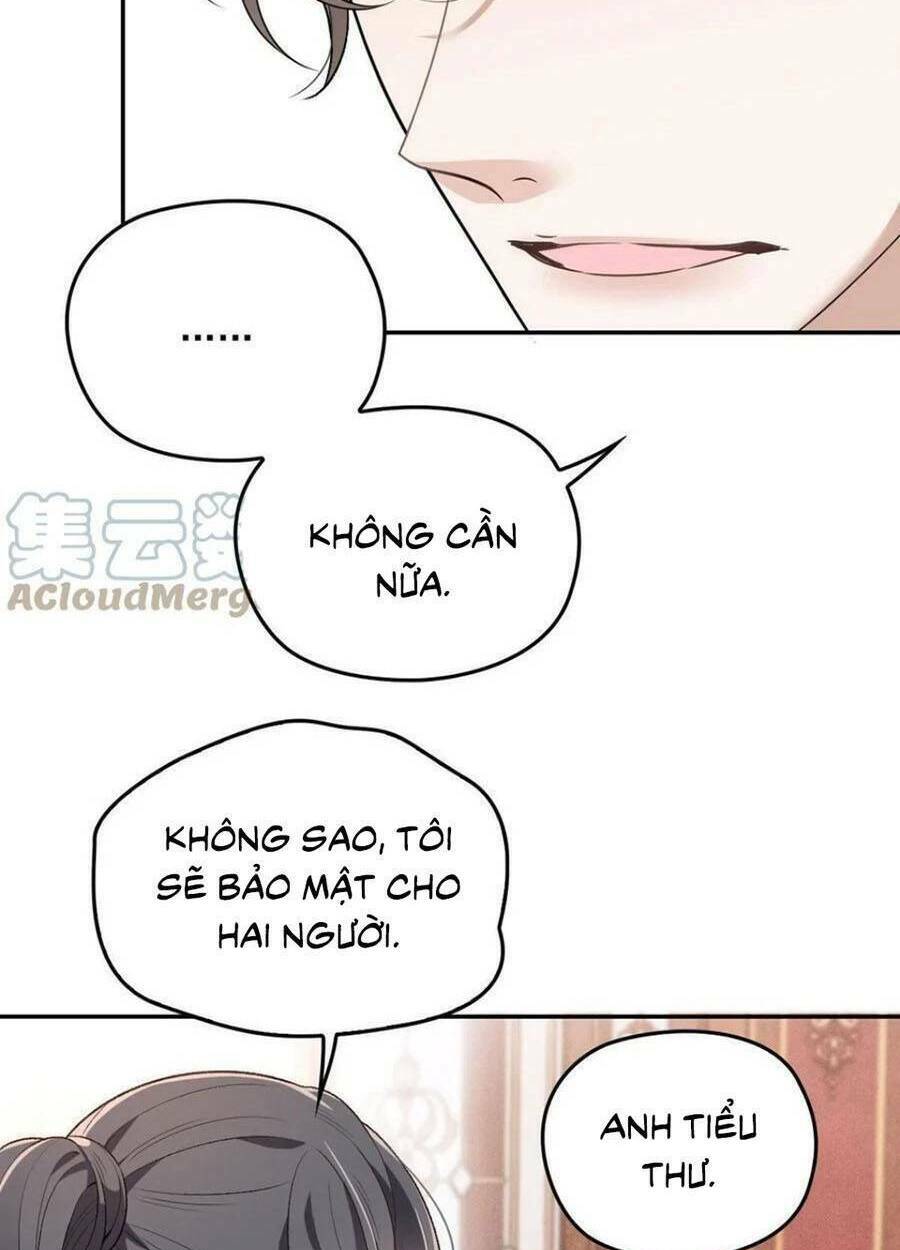 Cô Vợ Mang Thai Một Tặng Một Chapter 194 - Trang 2