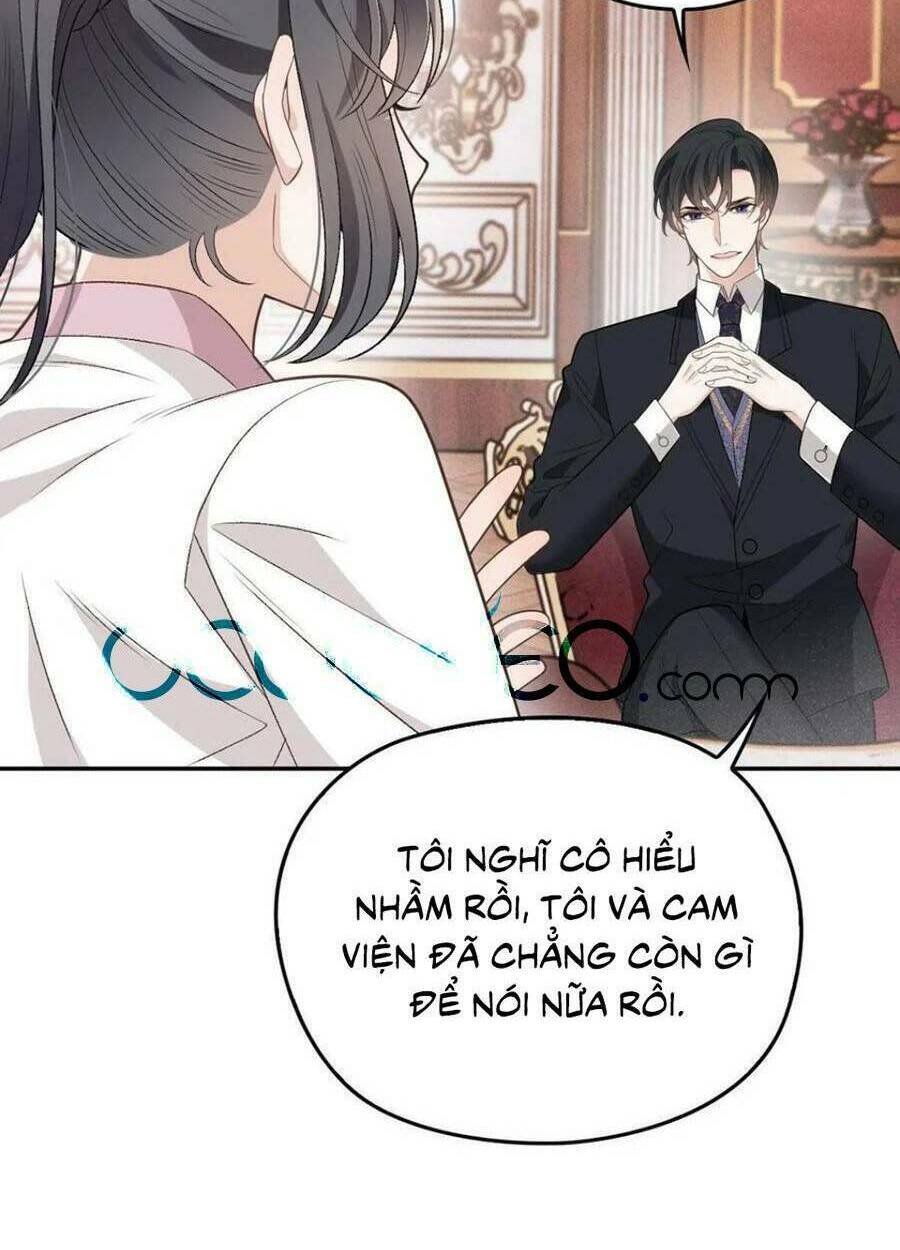 Cô Vợ Mang Thai Một Tặng Một Chapter 194 - Trang 2