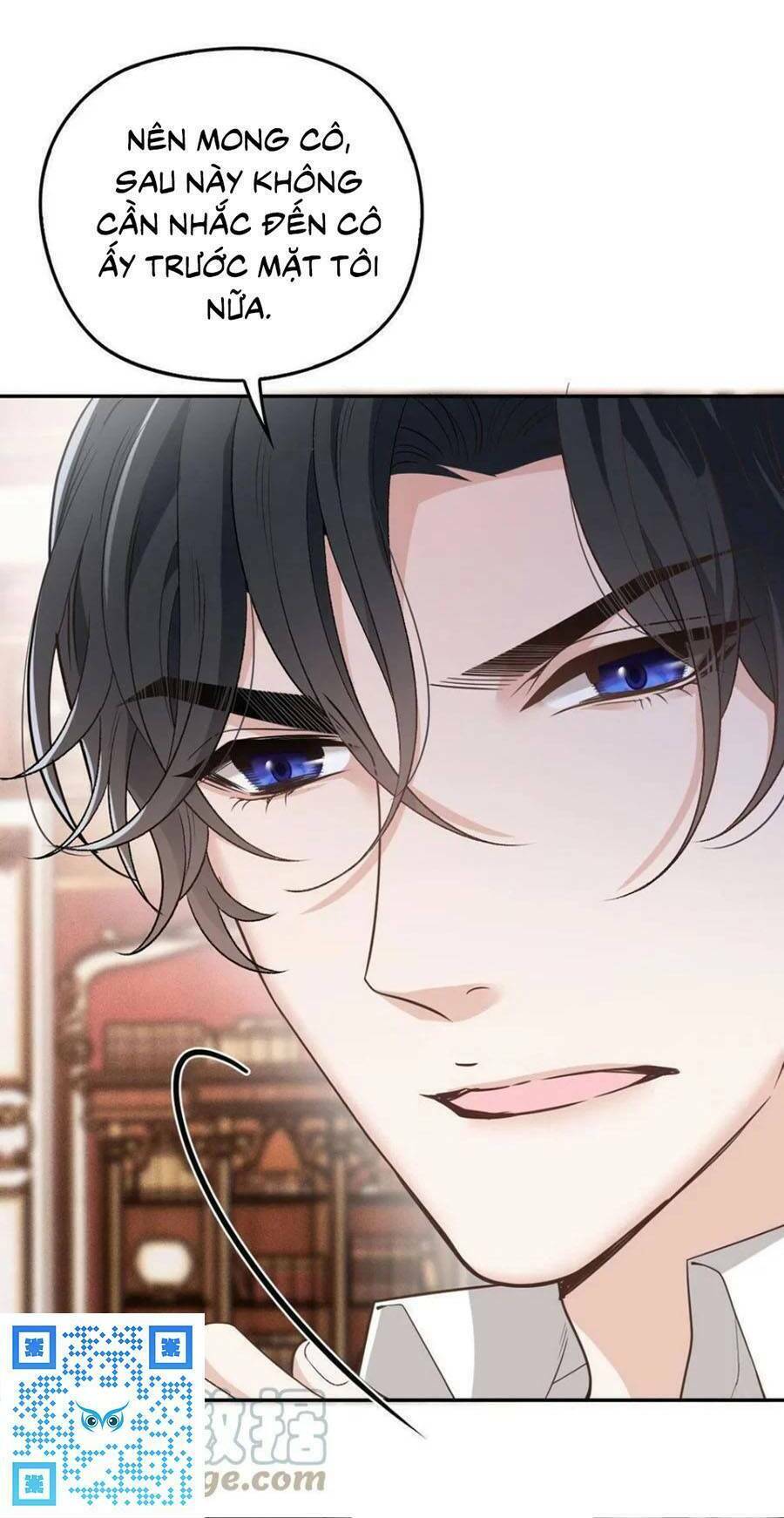 Cô Vợ Mang Thai Một Tặng Một Chapter 194 - Trang 2