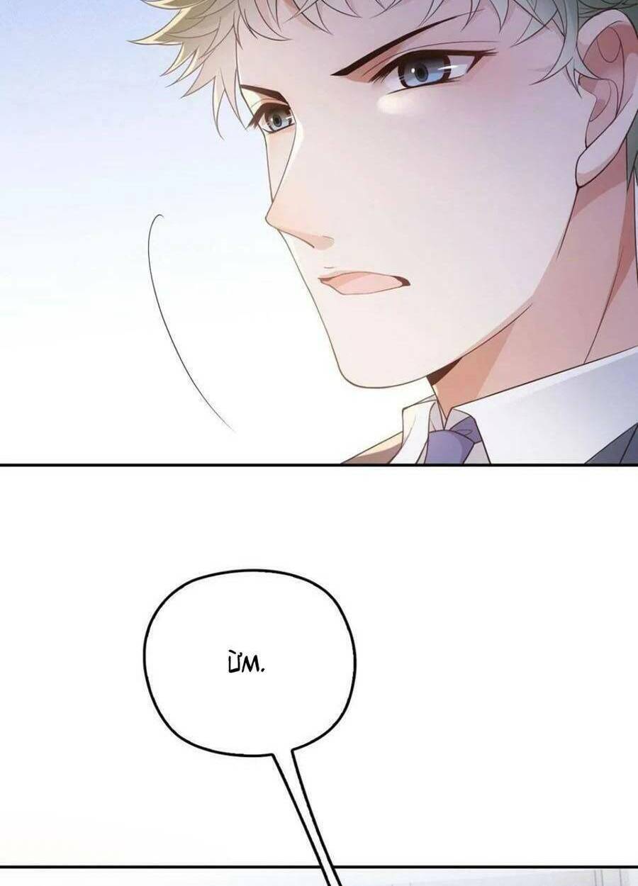 Cô Vợ Mang Thai Một Tặng Một Chapter 194 - Trang 2