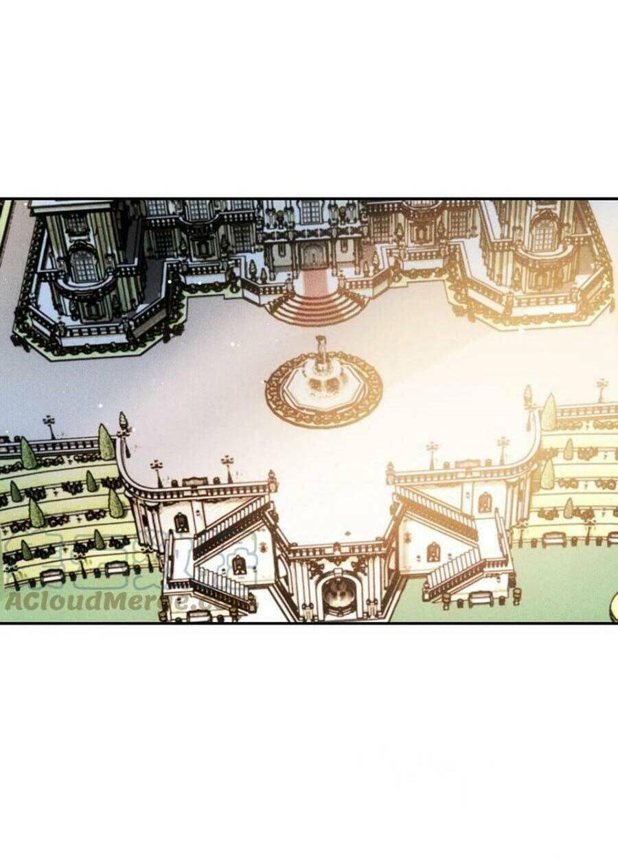 Cô Vợ Mang Thai Một Tặng Một Chapter 194 - Trang 2