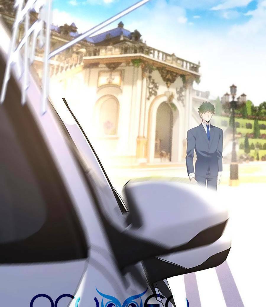 Cô Vợ Mang Thai Một Tặng Một Chapter 195 - Trang 2