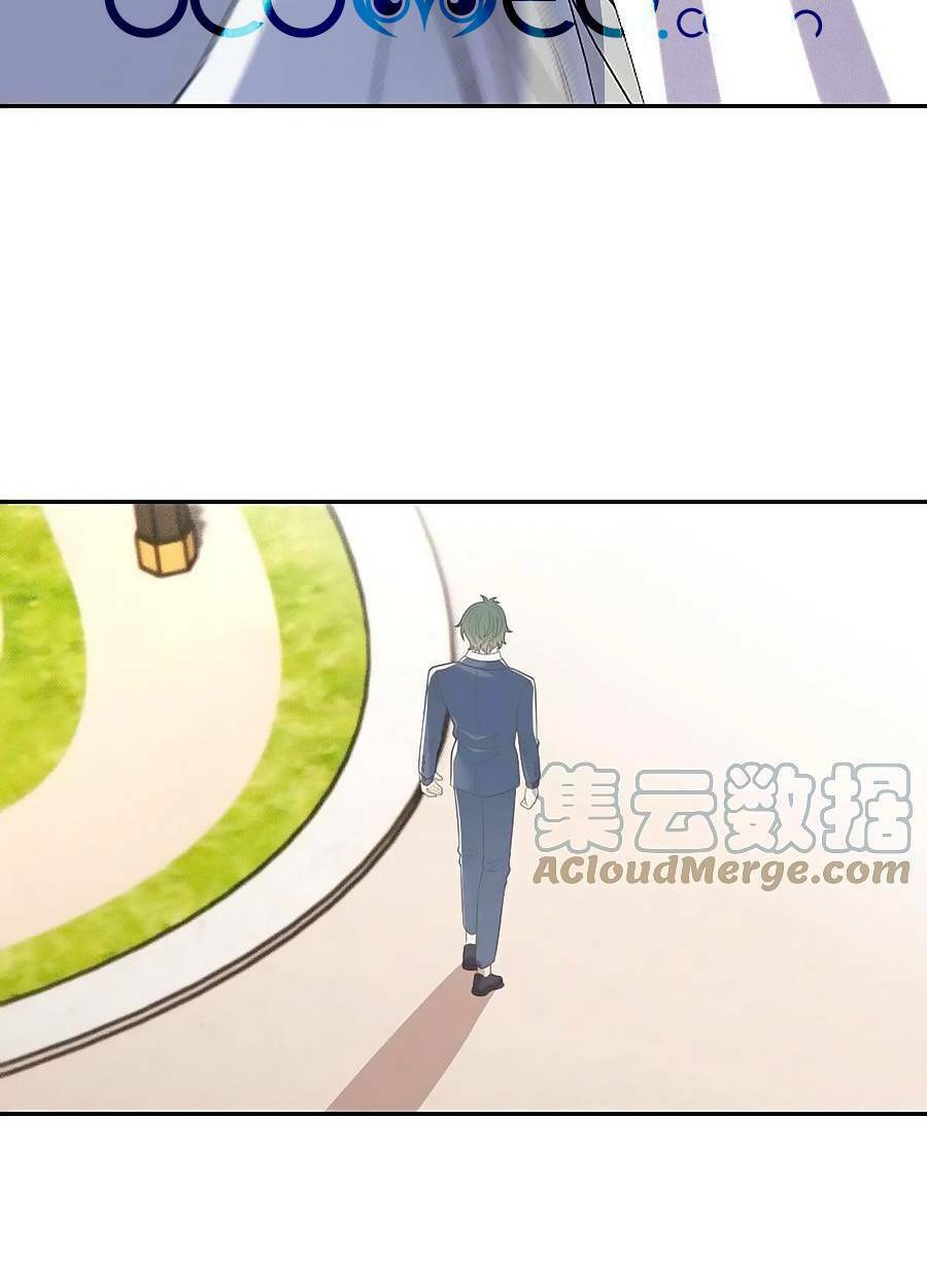 Cô Vợ Mang Thai Một Tặng Một Chapter 195 - Trang 2