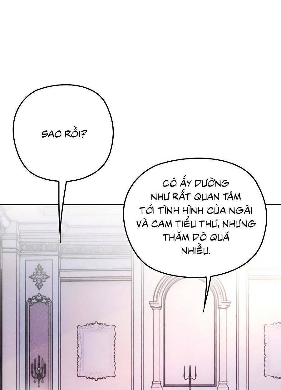 Cô Vợ Mang Thai Một Tặng Một Chapter 195 - Trang 2