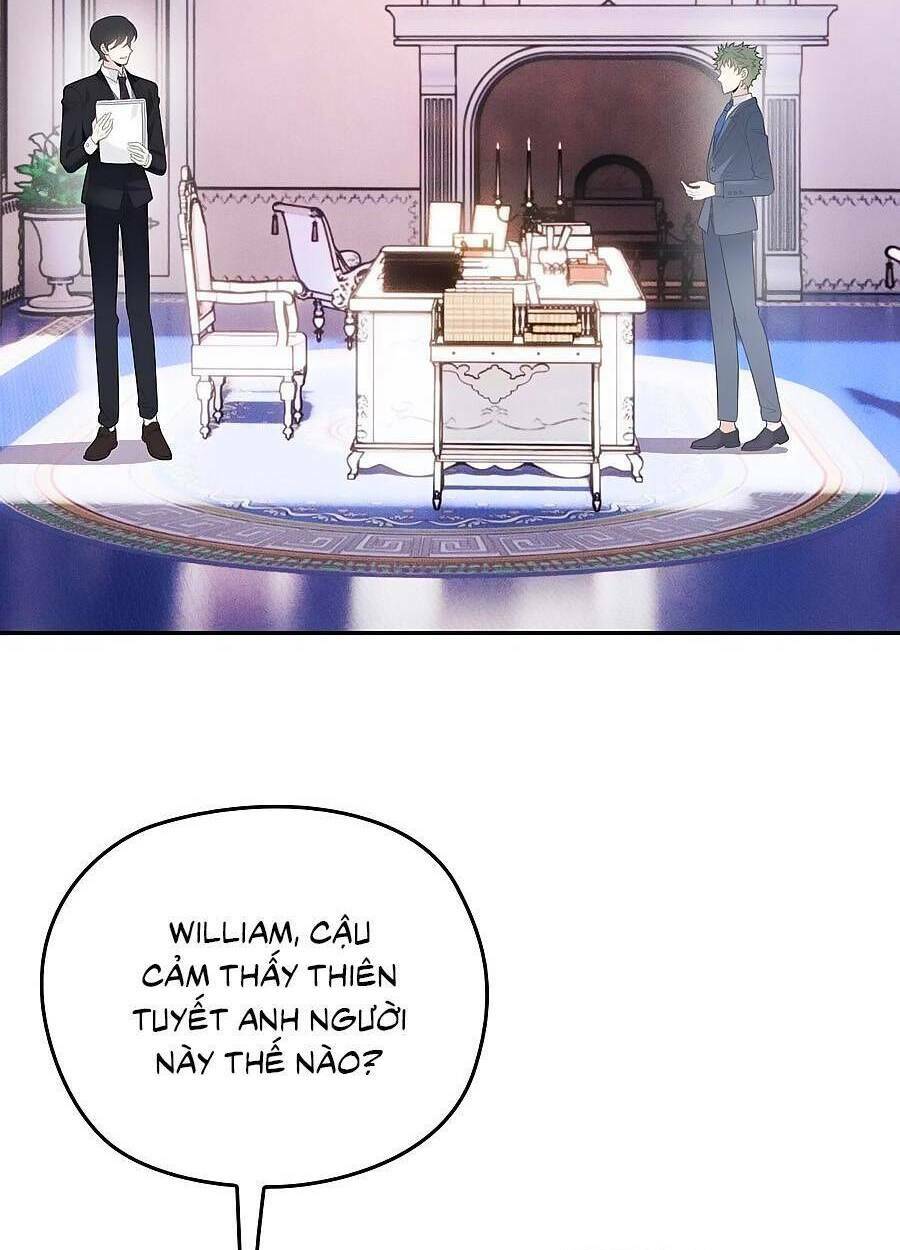 Cô Vợ Mang Thai Một Tặng Một Chapter 195 - Trang 2