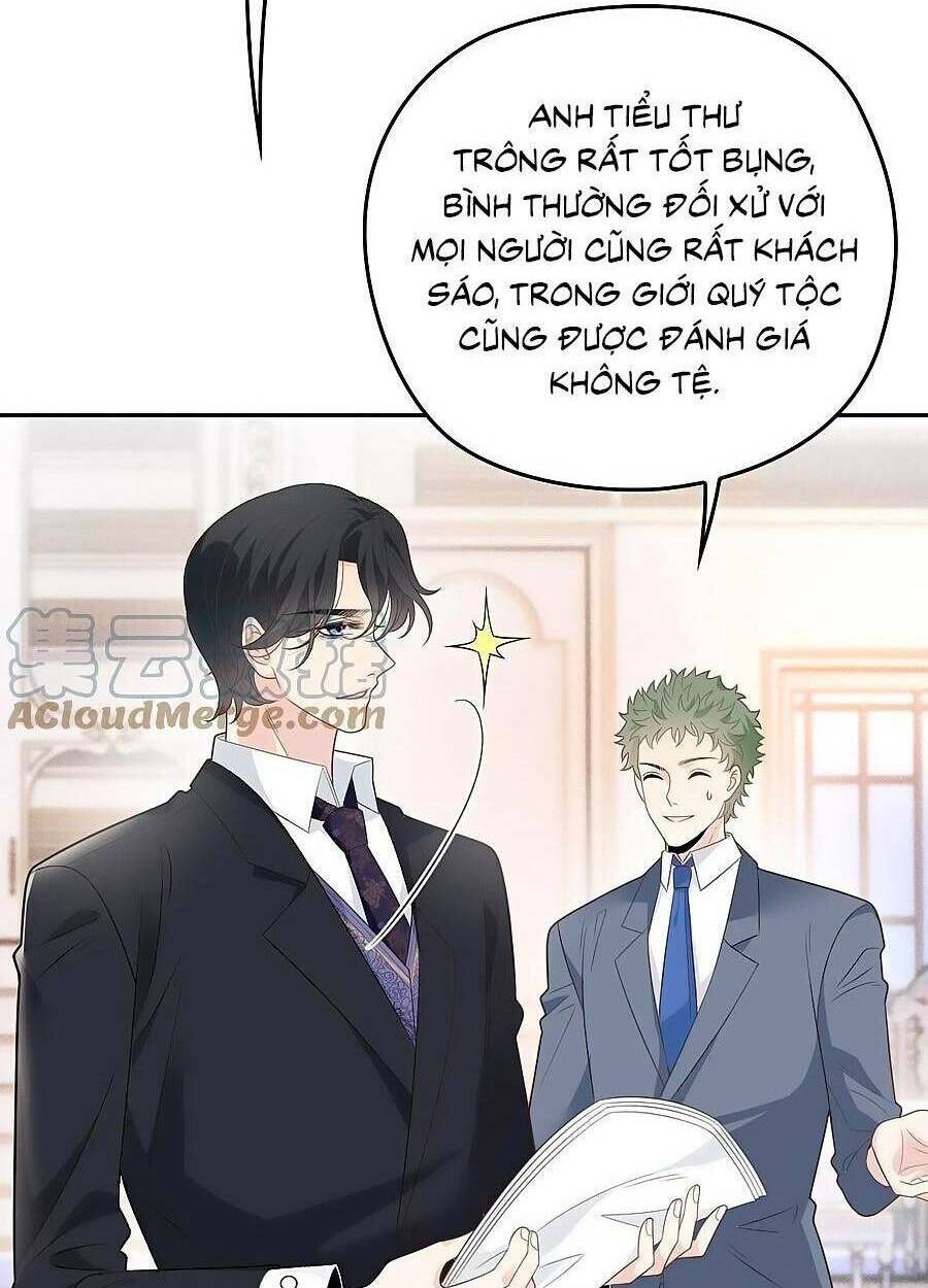 Cô Vợ Mang Thai Một Tặng Một Chapter 195 - Trang 2