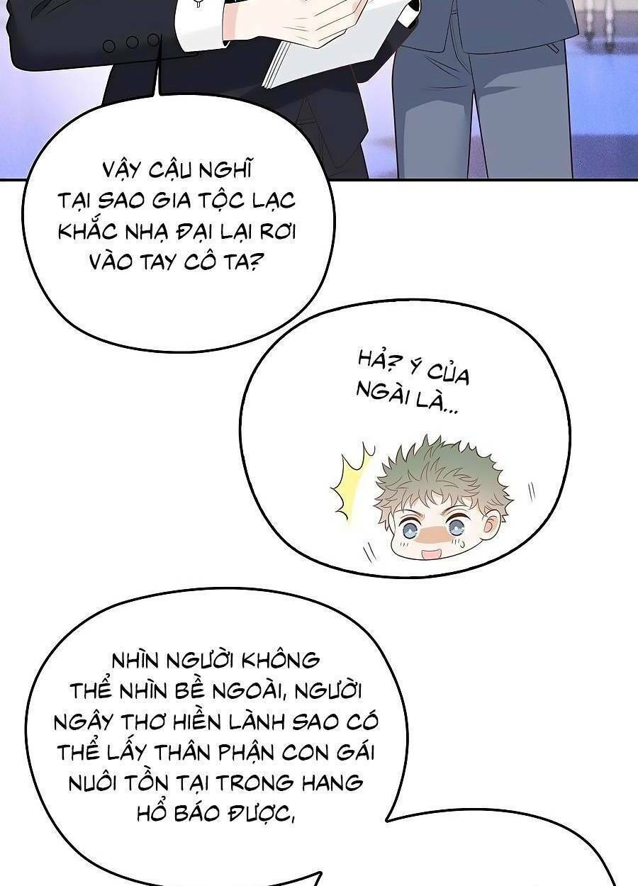 Cô Vợ Mang Thai Một Tặng Một Chapter 195 - Trang 2