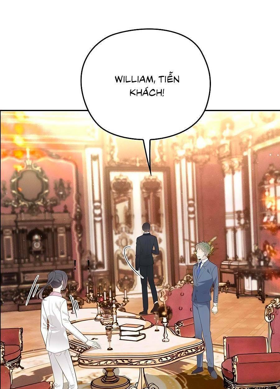 Cô Vợ Mang Thai Một Tặng Một Chapter 195 - Trang 2