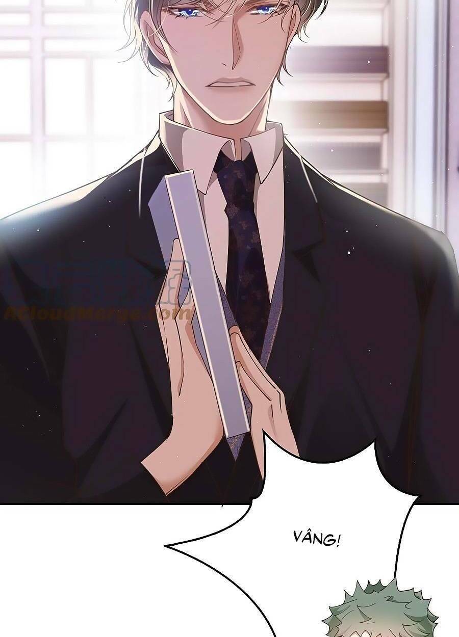 Cô Vợ Mang Thai Một Tặng Một Chapter 195 - Trang 2