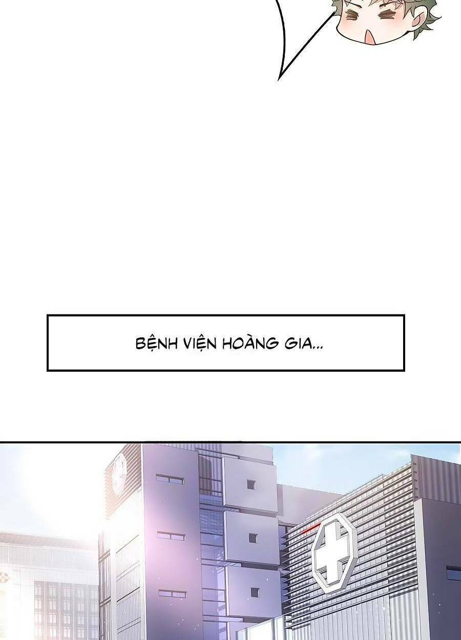 Cô Vợ Mang Thai Một Tặng Một Chapter 195 - Trang 2