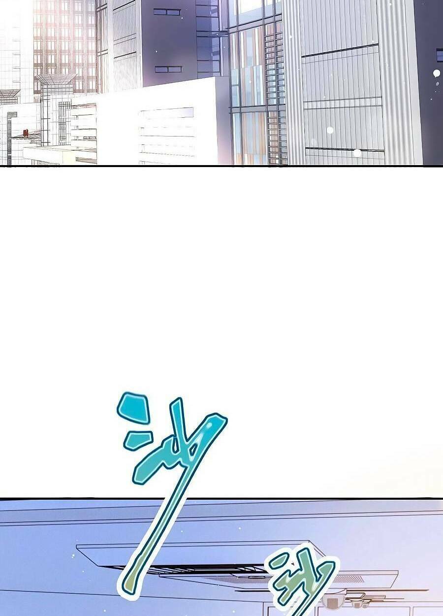 Cô Vợ Mang Thai Một Tặng Một Chapter 195 - Trang 2