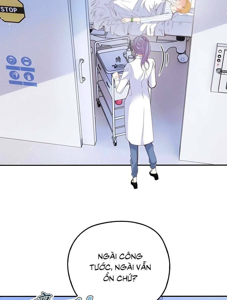 Cô Vợ Mang Thai Một Tặng Một Chapter 195 - Trang 2