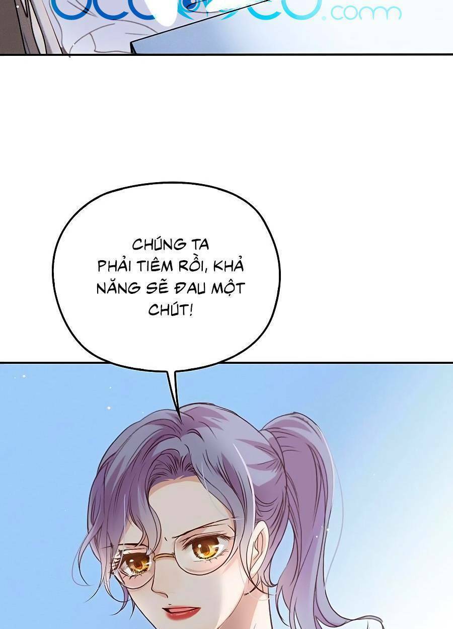 Cô Vợ Mang Thai Một Tặng Một Chapter 195 - Trang 2