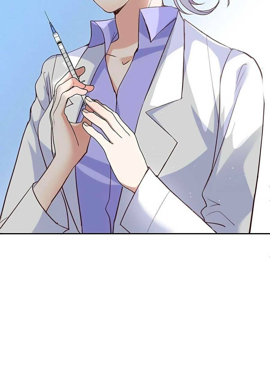 Cô Vợ Mang Thai Một Tặng Một Chapter 195 - Trang 2