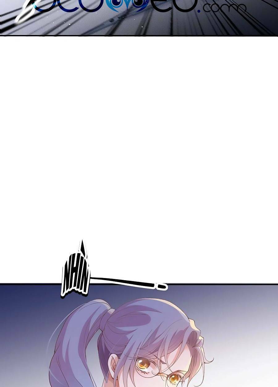 Cô Vợ Mang Thai Một Tặng Một Chapter 195 - Trang 2