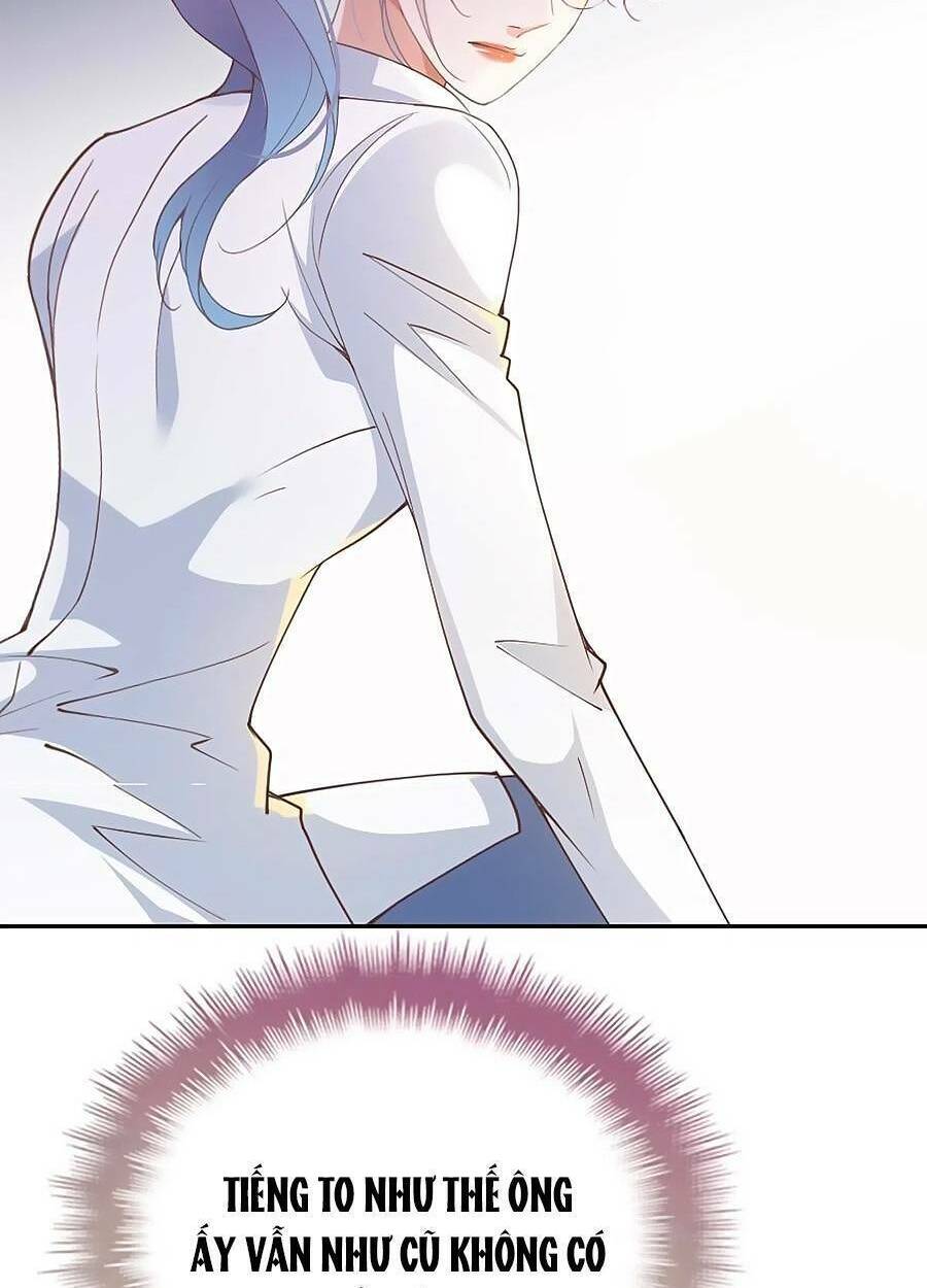 Cô Vợ Mang Thai Một Tặng Một Chapter 195 - Trang 2