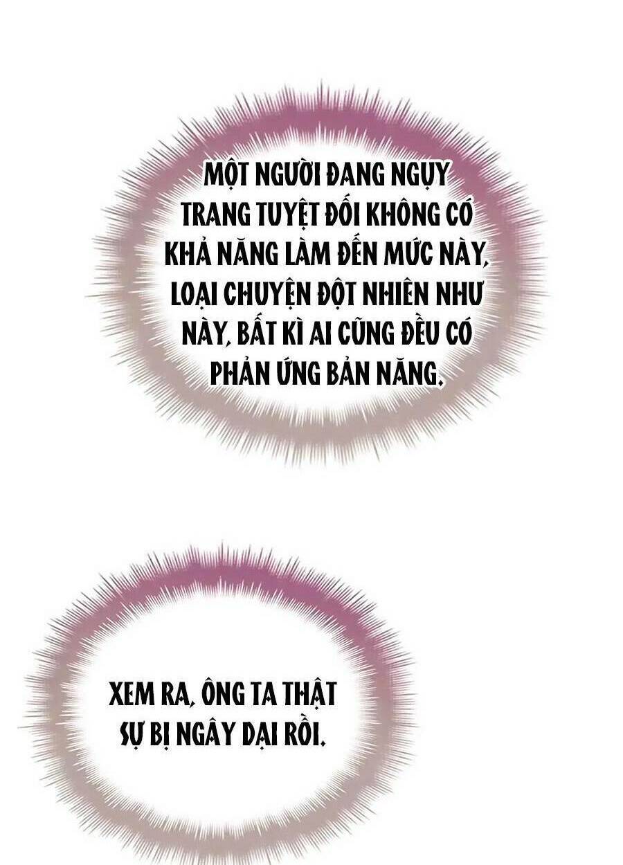 Cô Vợ Mang Thai Một Tặng Một Chapter 195 - Trang 2