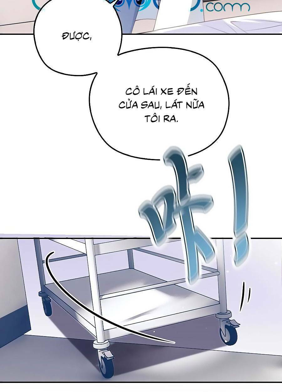 Cô Vợ Mang Thai Một Tặng Một Chapter 195 - Trang 2