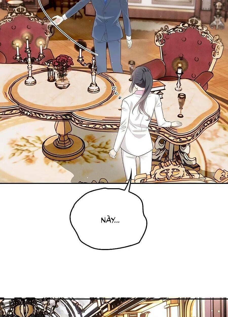 Cô Vợ Mang Thai Một Tặng Một Chapter 195 - Trang 2