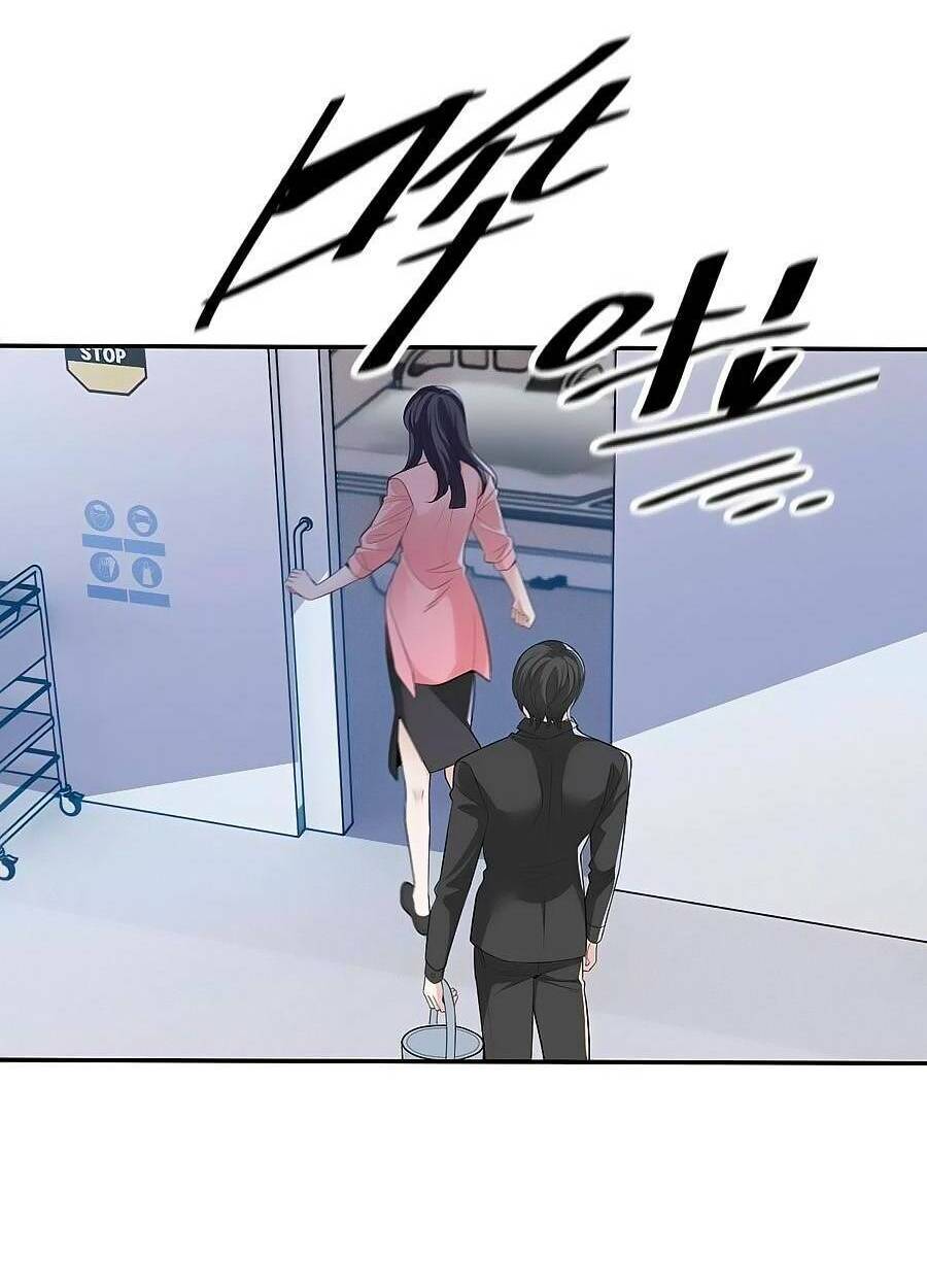 Cô Vợ Mang Thai Một Tặng Một Chapter 195 - Trang 2