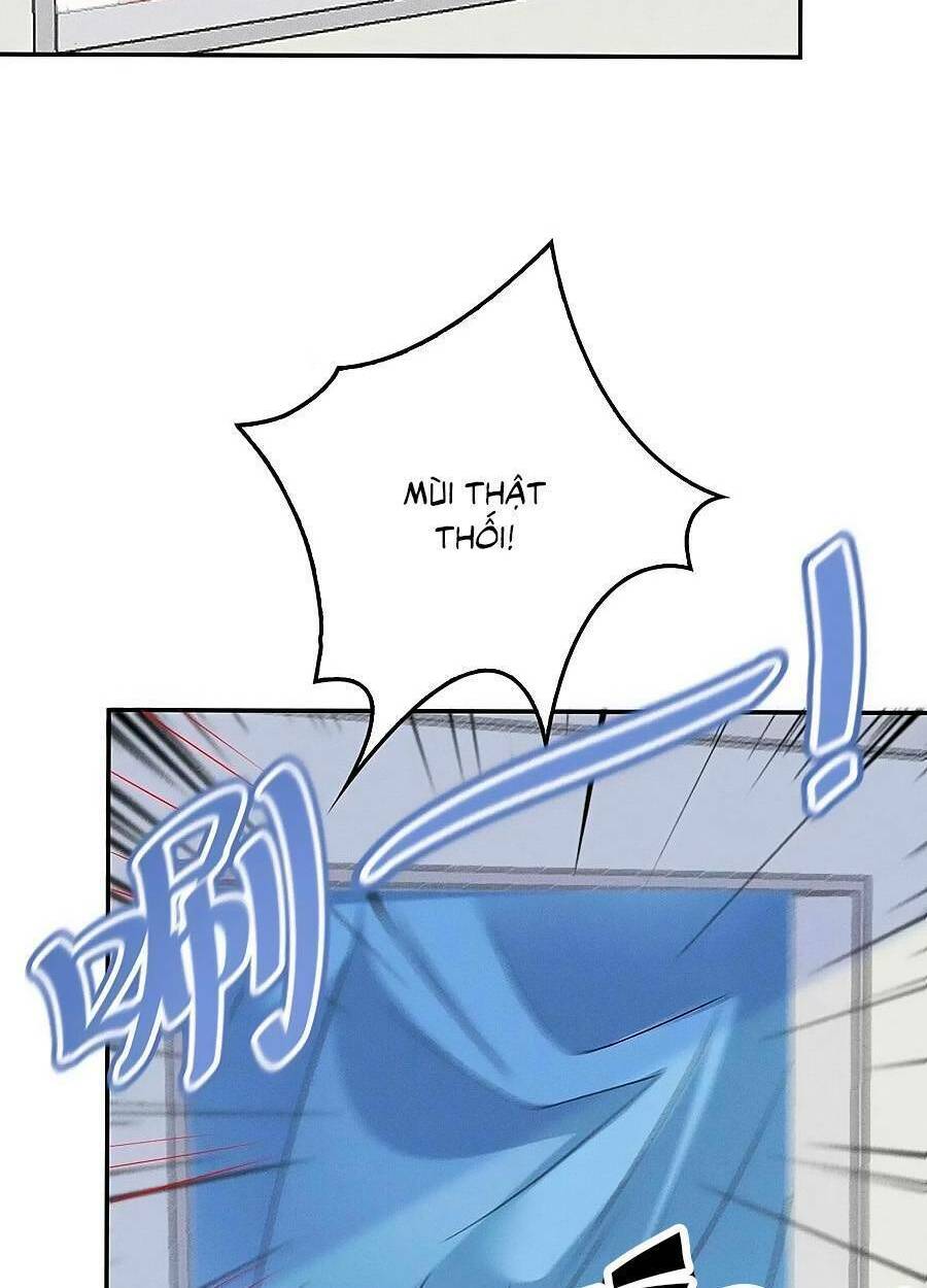 Cô Vợ Mang Thai Một Tặng Một Chapter 195 - Trang 2