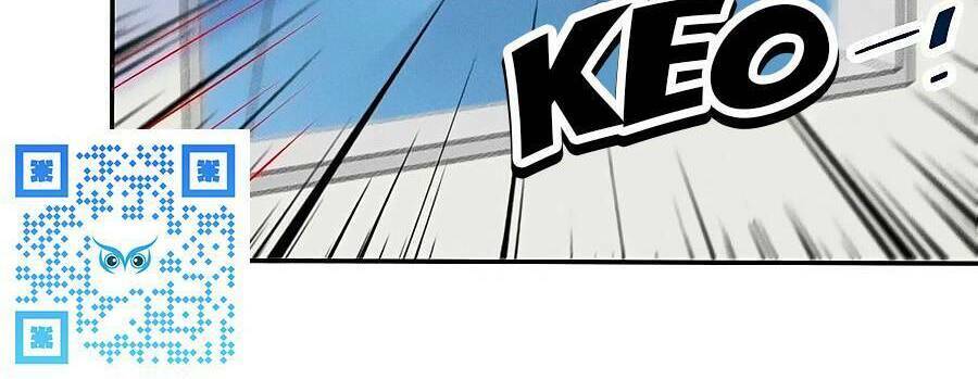 Cô Vợ Mang Thai Một Tặng Một Chapter 195 - Trang 2