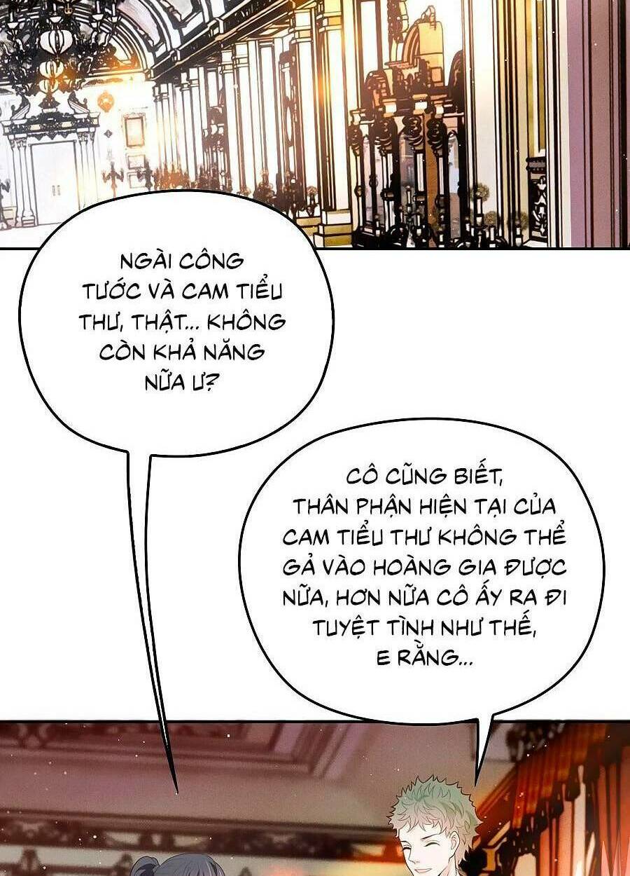 Cô Vợ Mang Thai Một Tặng Một Chapter 195 - Trang 2