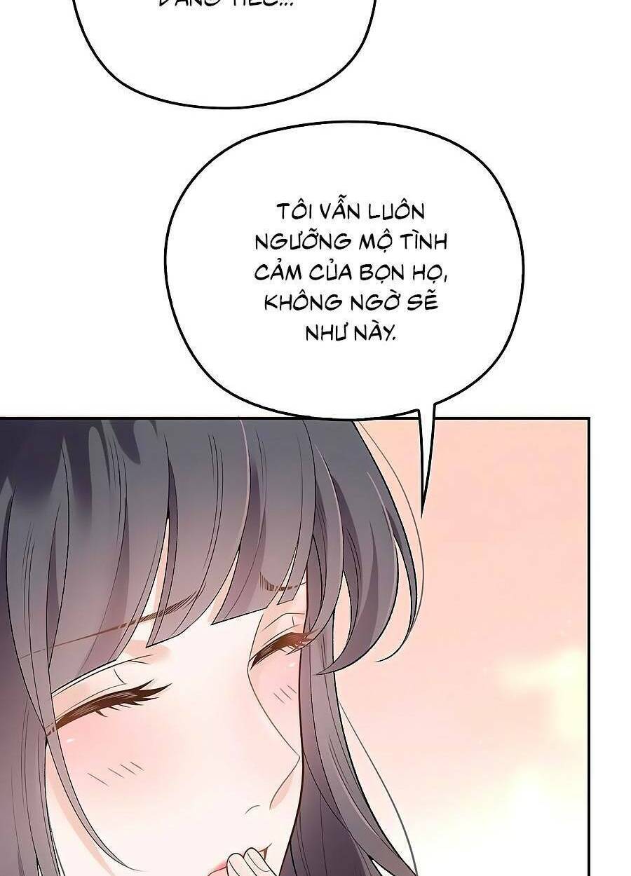 Cô Vợ Mang Thai Một Tặng Một Chapter 195 - Trang 2