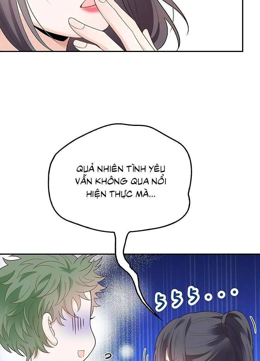 Cô Vợ Mang Thai Một Tặng Một Chapter 195 - Trang 2