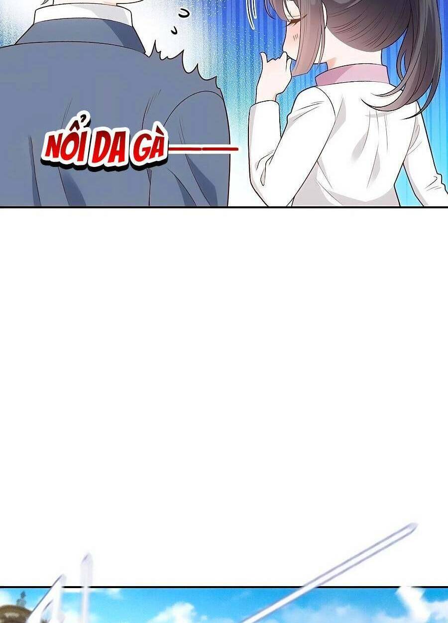 Cô Vợ Mang Thai Một Tặng Một Chapter 195 - Trang 2