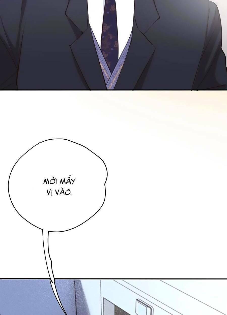 Cô Vợ Mang Thai Một Tặng Một Chapter 196 - Trang 2