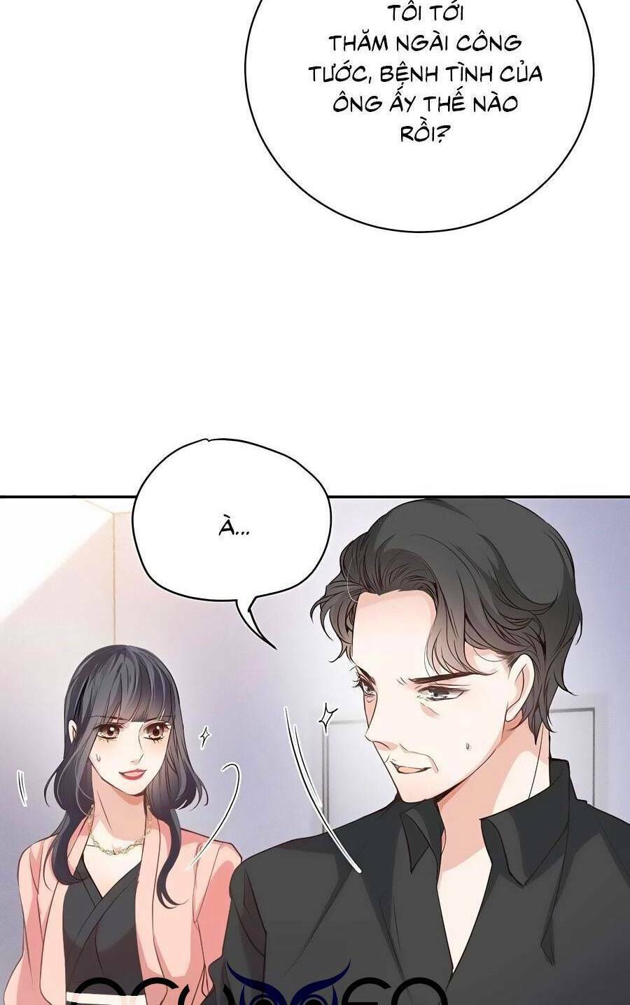 Cô Vợ Mang Thai Một Tặng Một Chapter 196 - Trang 2