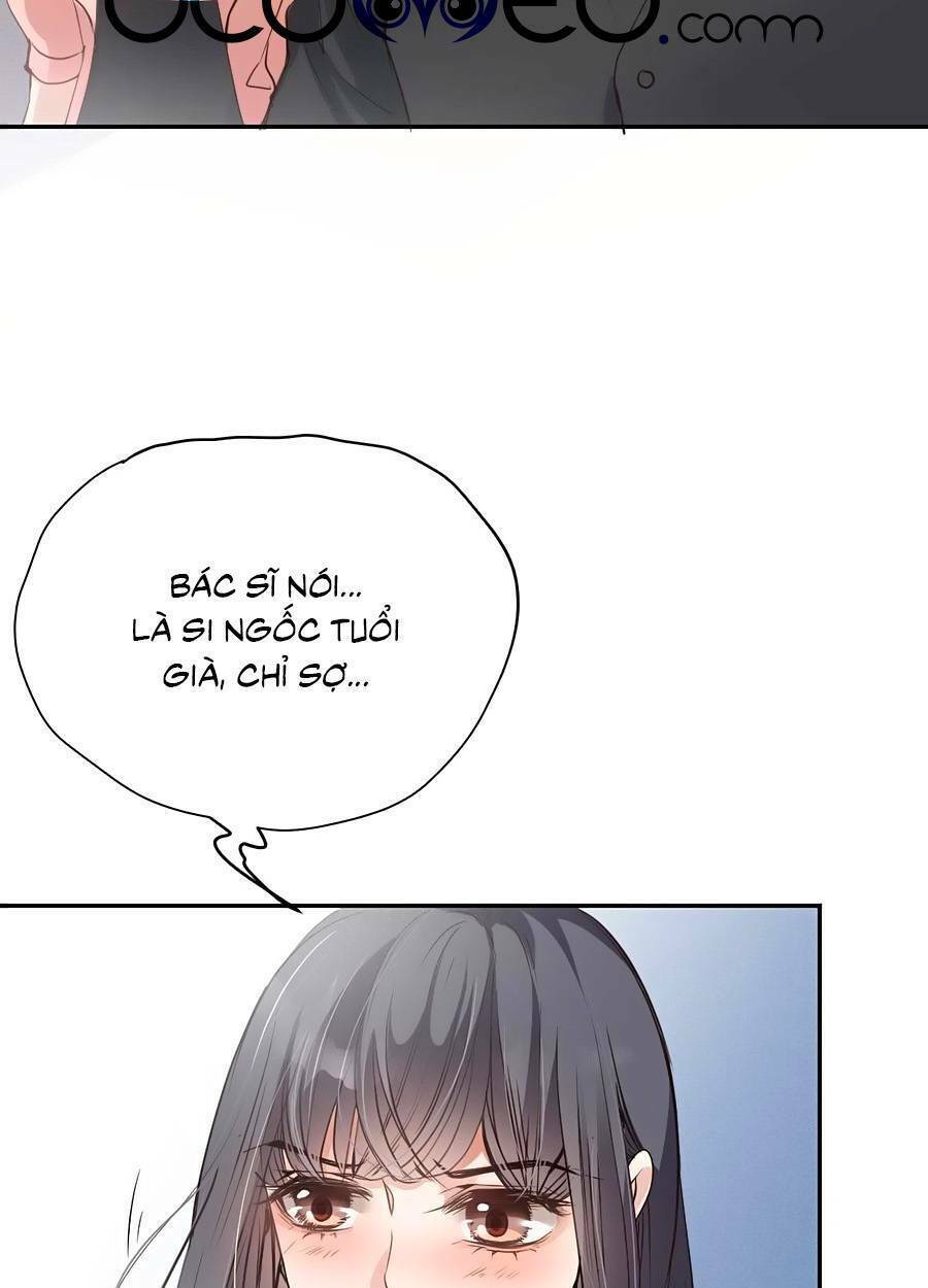 Cô Vợ Mang Thai Một Tặng Một Chapter 196 - Trang 2