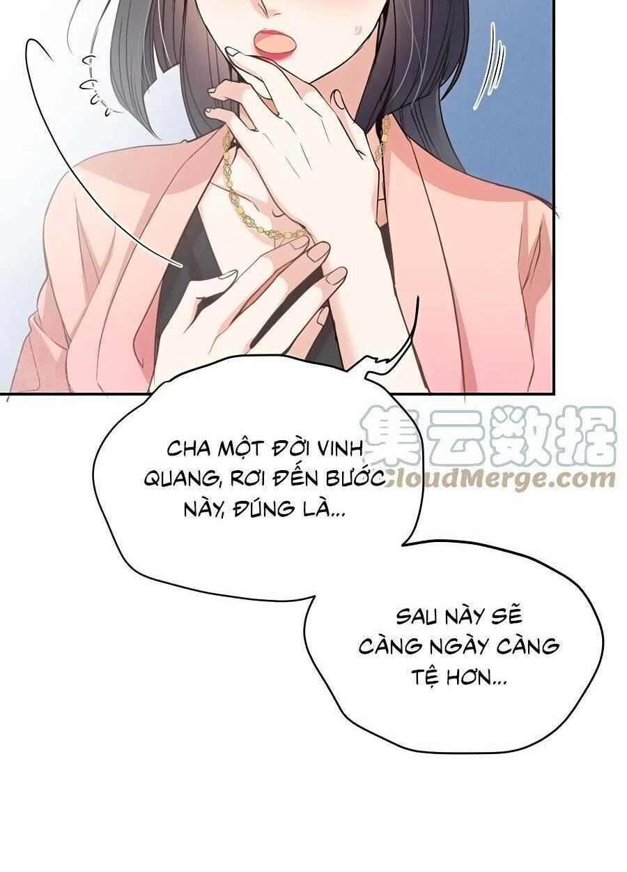 Cô Vợ Mang Thai Một Tặng Một Chapter 196 - Trang 2