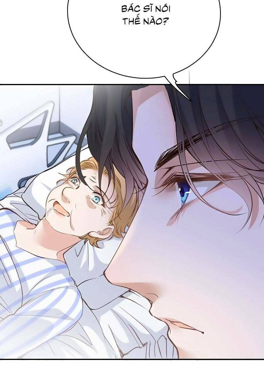 Cô Vợ Mang Thai Một Tặng Một Chapter 196 - Trang 2