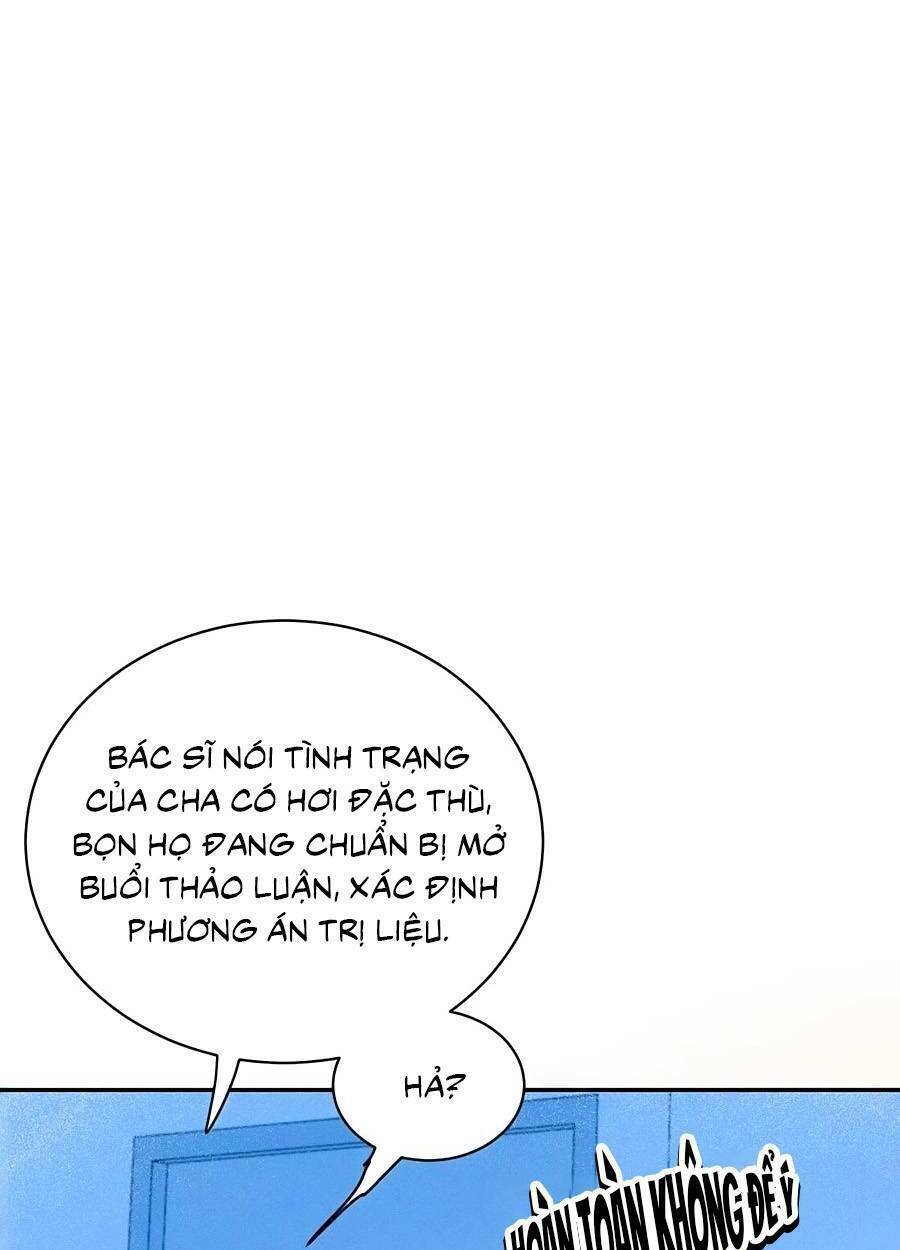 Cô Vợ Mang Thai Một Tặng Một Chapter 196 - Trang 2