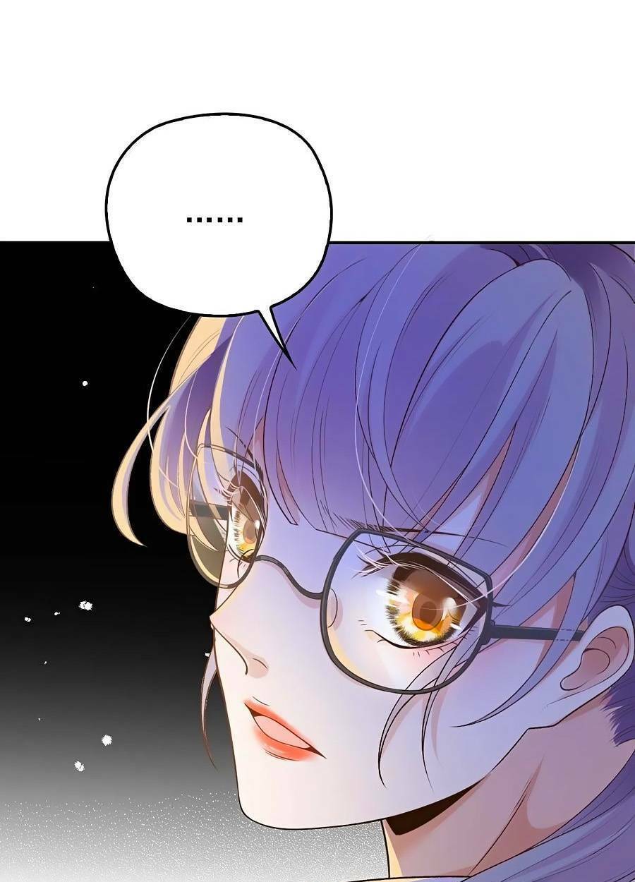 Cô Vợ Mang Thai Một Tặng Một Chapter 196 - Trang 2