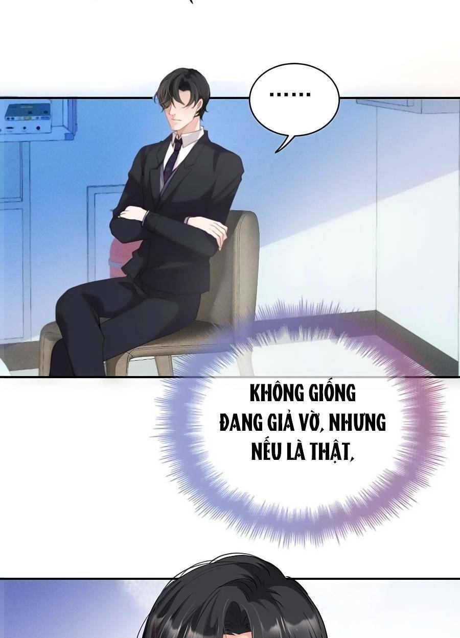 Cô Vợ Mang Thai Một Tặng Một Chapter 196 - Trang 2