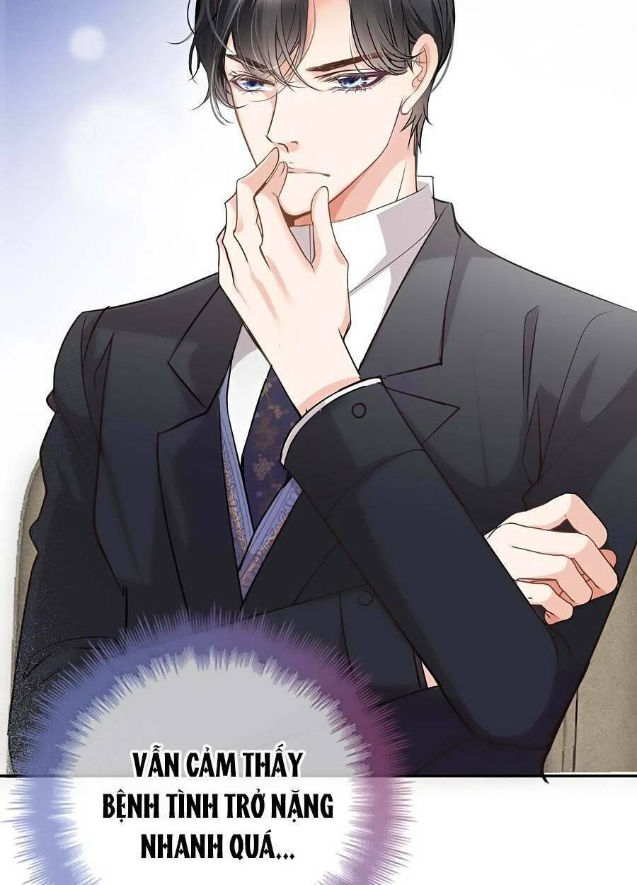 Cô Vợ Mang Thai Một Tặng Một Chapter 196 - Trang 2