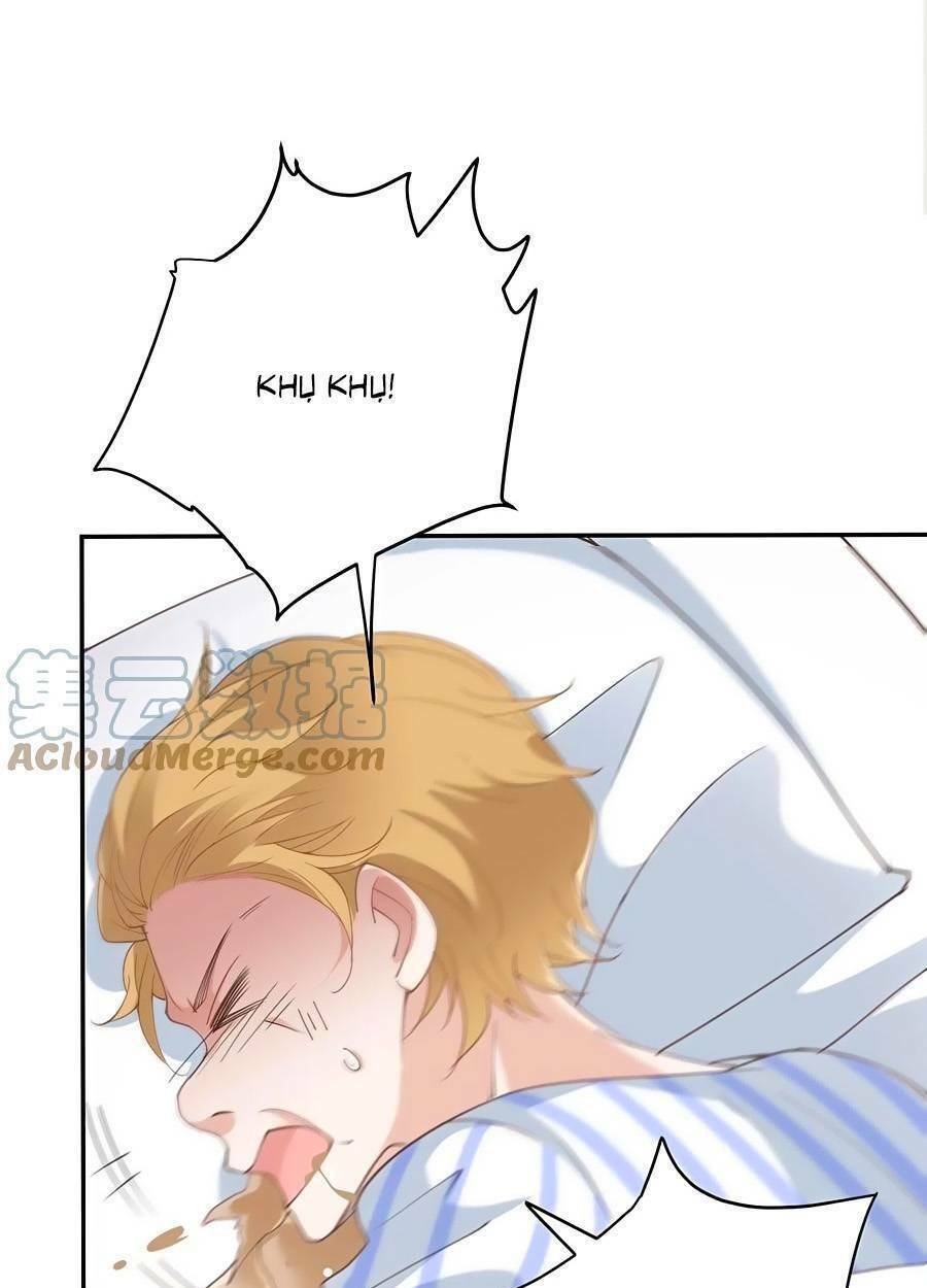 Cô Vợ Mang Thai Một Tặng Một Chapter 196 - Trang 2