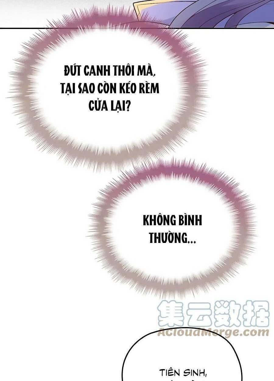 Cô Vợ Mang Thai Một Tặng Một Chapter 196 - Trang 2