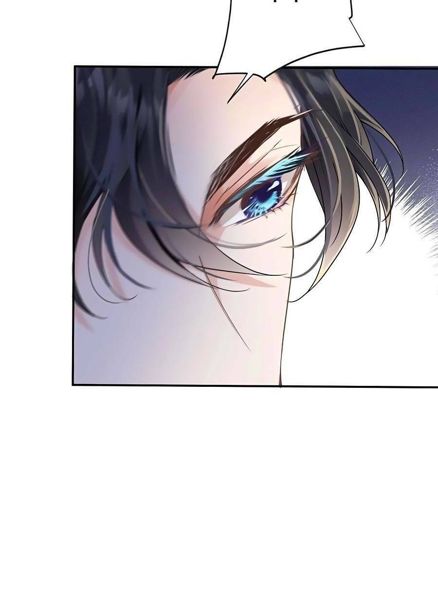 Cô Vợ Mang Thai Một Tặng Một Chapter 196 - Trang 2