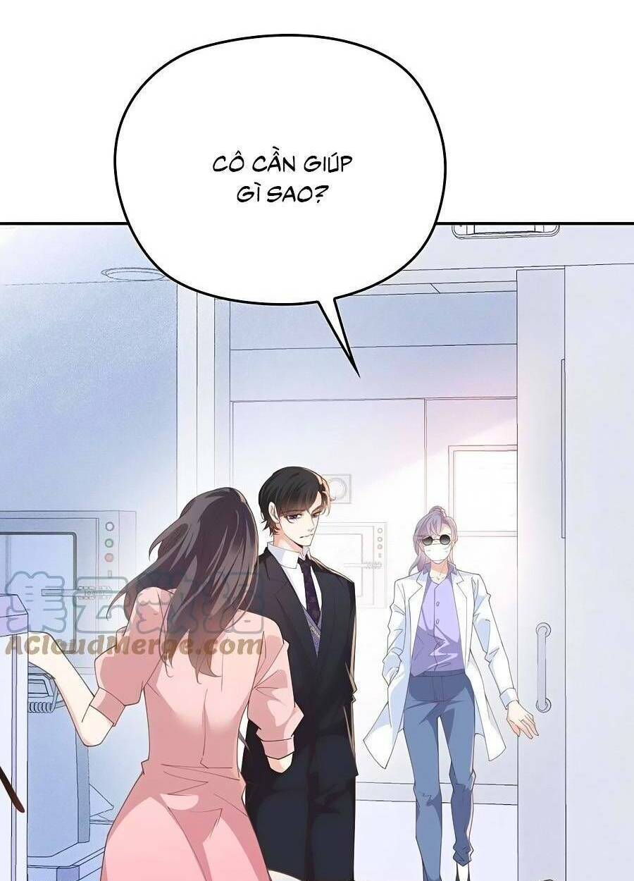 Cô Vợ Mang Thai Một Tặng Một Chapter 196 - Trang 2