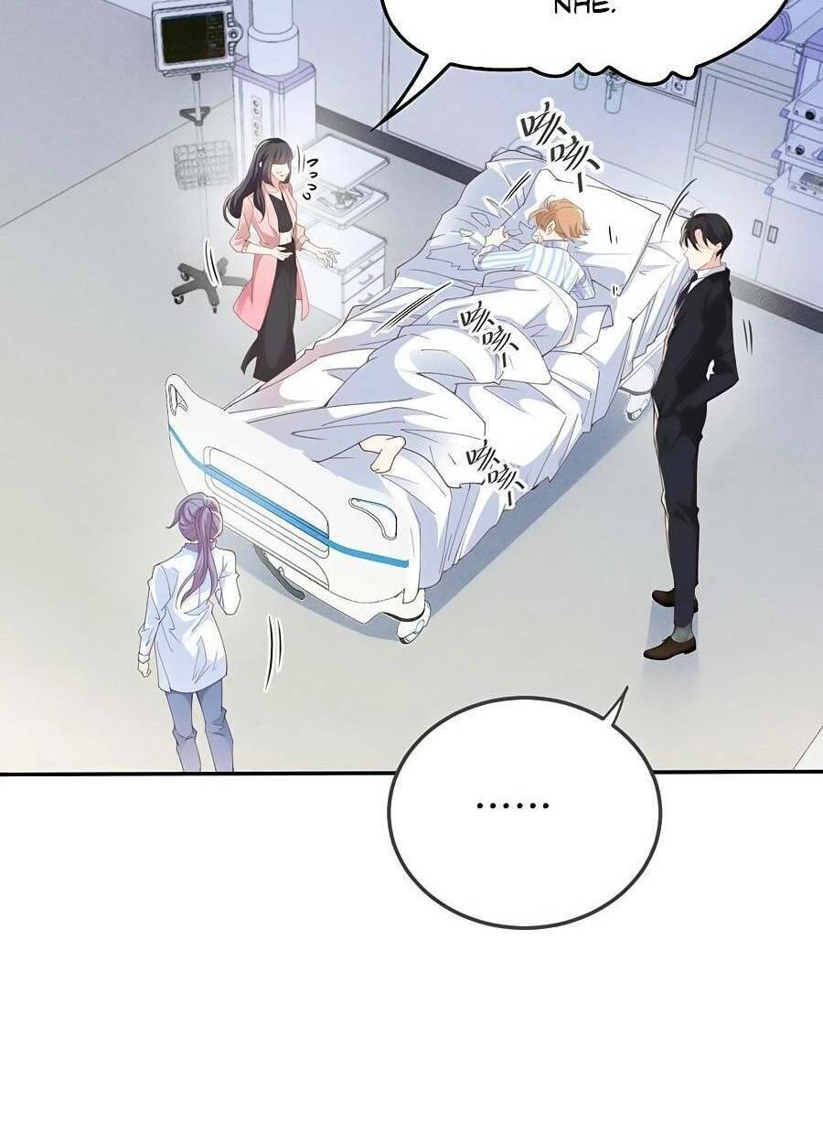 Cô Vợ Mang Thai Một Tặng Một Chapter 196 - Trang 2