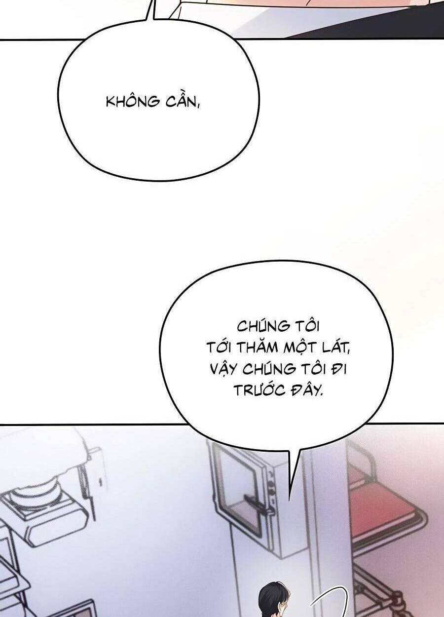 Cô Vợ Mang Thai Một Tặng Một Chapter 196 - Trang 2