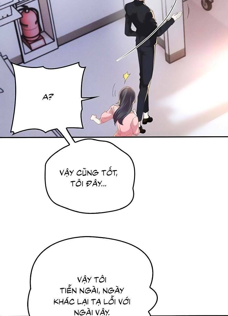 Cô Vợ Mang Thai Một Tặng Một Chapter 196 - Trang 2