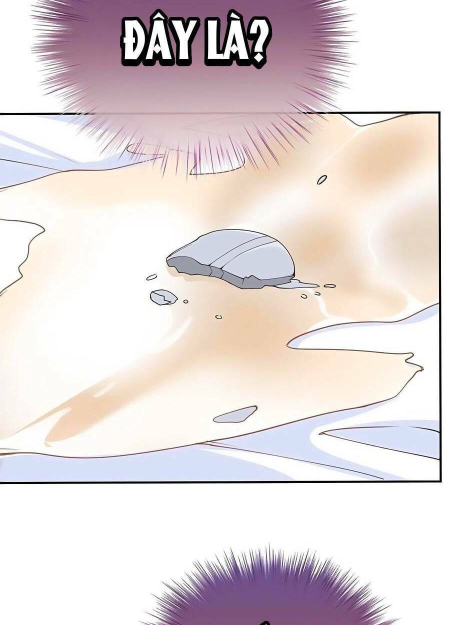 Cô Vợ Mang Thai Một Tặng Một Chapter 196 - Trang 2