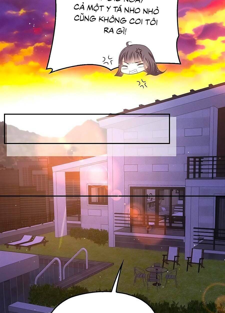 Cô Vợ Mang Thai Một Tặng Một Chapter 196 - Trang 2