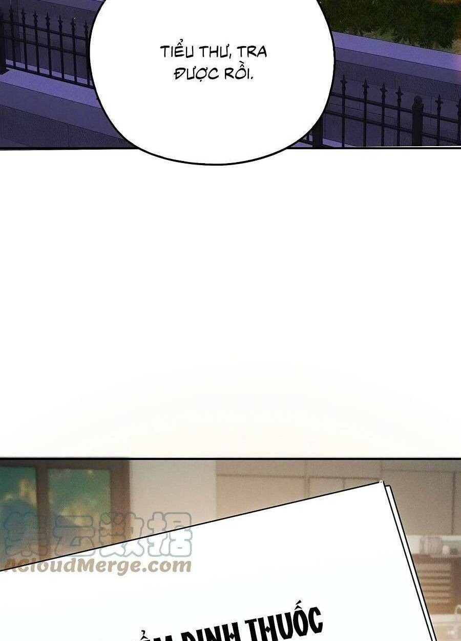 Cô Vợ Mang Thai Một Tặng Một Chapter 196 - Trang 2